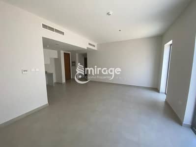2 Camere Townhouse in affitto a Al Ghadeer, Abu Dhabi - IMG-20250303-WA0012. jpg 2 Camere Townhouse in affitto a Al Ghadeer, Abu Dhabi - IMG-20250303-WA0012. jpg