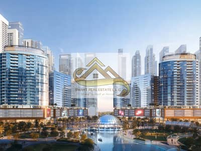 阿丽雅， 阿治曼 单身公寓待售 - Digital Brochure_Tiger Downtown_Tiger Properties (compressed)_page-0028. jpg