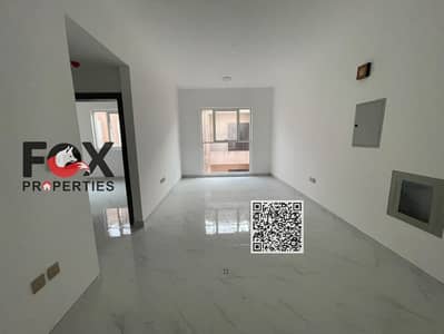 1 Camera Appartamento in affitto a Al Mowaihat, Ajman - WhatsApp Image 2026-09-17 at 3.34. 25 PM. jpeg. png