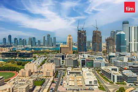 Office for Rent in Dubai Internet City, Dubai - Ready Now | Maintained Tower | Community Expert Office for Rent in Dubai Internet City, Dubai - Ready Now | Maintained Tower | Community Expert