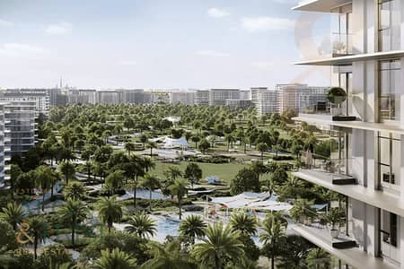2 Slaapkamers Appartement te Koop in Dubai Hills Estate, Dubai - Appartement in Dubai Hills Estate,Address Residences,Address Residences Tower A, 2 slaapkamers, 3100000 AED - 16545364 2 Slaapkamers Appartement te Koop in Dubai Hills Estate, Dubai - Appartement in Dubai Hills Estate,Address Residences,Address Residences Tower A, 2 slaapkamers, 3100000 AED - 16545364