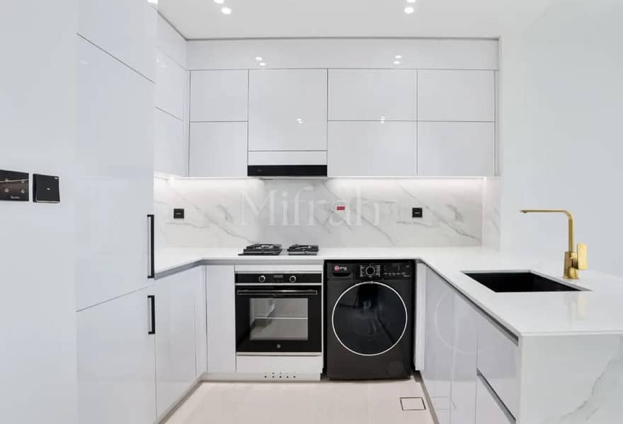 9 WhatsApp Image 2026-09-17 at 12.31. 26 PM (3). jpeg