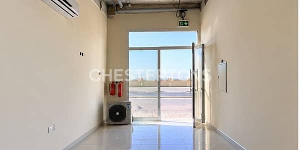 慕海斯纳街区， 迪拜 员工宿舍待租 - 位于慕海斯纳街区，慕海斯纳2区，索纳普尔公寓 的员工宿舍 75000 AED - 16545372