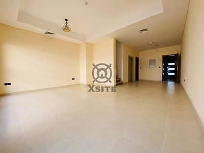 4 habitaciones Villa para en Alquiler en Jumeirah Village Circle (JVC), Dubai - WhatsApp Image 2026-09-17 at 3.07. 45 PM (4). jpeg 4 habitaciones Villa para en Alquiler en Jumeirah Village Circle (JVC), Dubai - WhatsApp Image 2026-09-17 at 3.07. 45 PM (4). jpeg