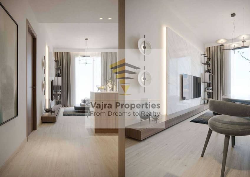 2 Living Room6. jpg