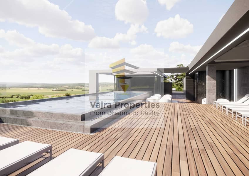 15 Pool View3. jpg