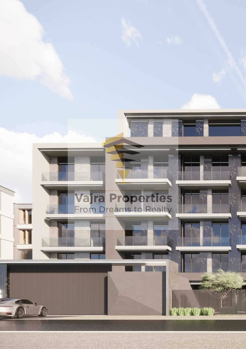 17 Exterior Overview1. jpg