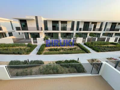 3 Camere Villa in affitto a The Valley by Emaar, Dubai - WhatsApp Image 2026-02-18 at 2.10. 20 AM. jpeg 3 Camere Villa in affitto a The Valley by Emaar, Dubai - WhatsApp Image 2026-02-18 at 2.10. 20 AM. jpeg