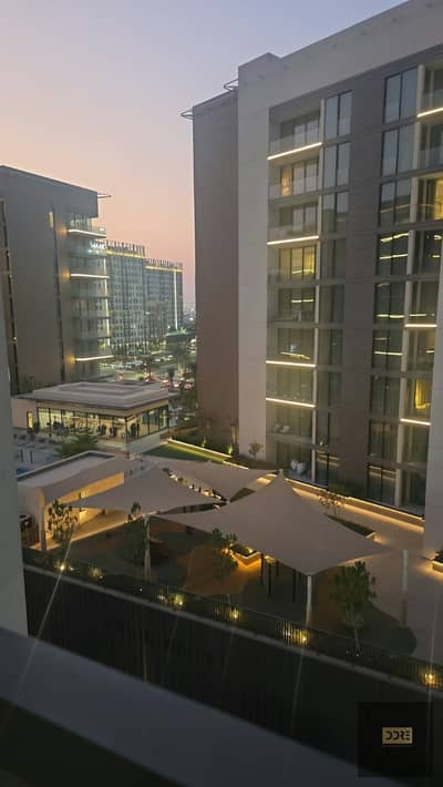 1 Camera Appartamento in vendita a Dubai Hills Estate, Dubai - Appartamento a Dubai Hills Estate,Sway Residences, 1 camera da letto, 1720000 AED - 16545399 1 Camera Appartamento in vendita a Dubai Hills Estate, Dubai - Appartamento a Dubai Hills Estate,Sway Residences, 1 camera da letto, 1720000 AED - 16545399
