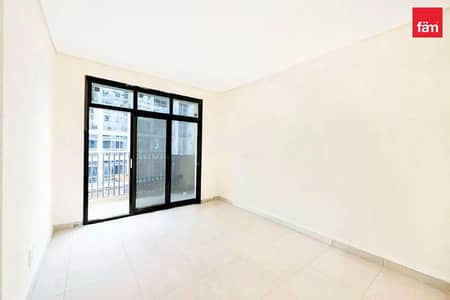 1 Camera Appartamento in vendita a Arjan, Dubai - Appartamento a Arjan，Aryene Greens, 1 camera da letto, 700000 AED - 16545400