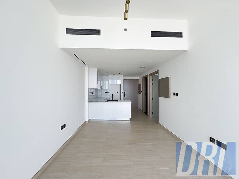 2 1515 Binghatti Corner-16. jpg