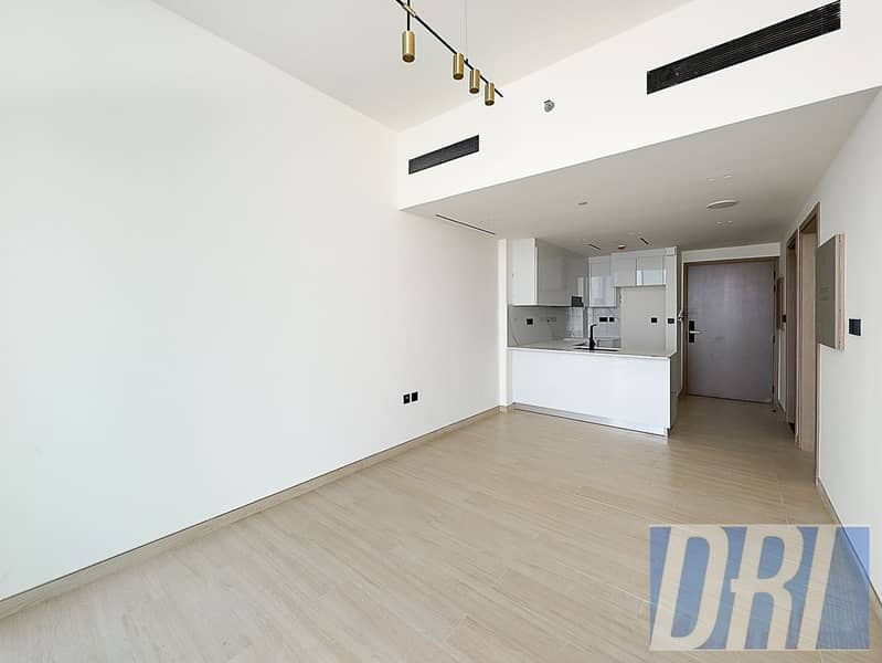 3 1515 Binghatti Corner-15. jpg