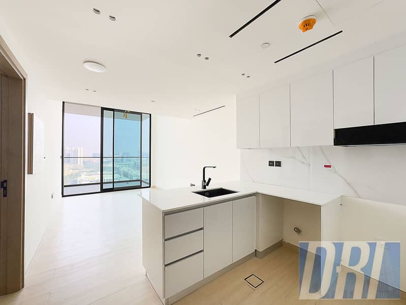 4 1515 Binghatti Corner-14. jpg