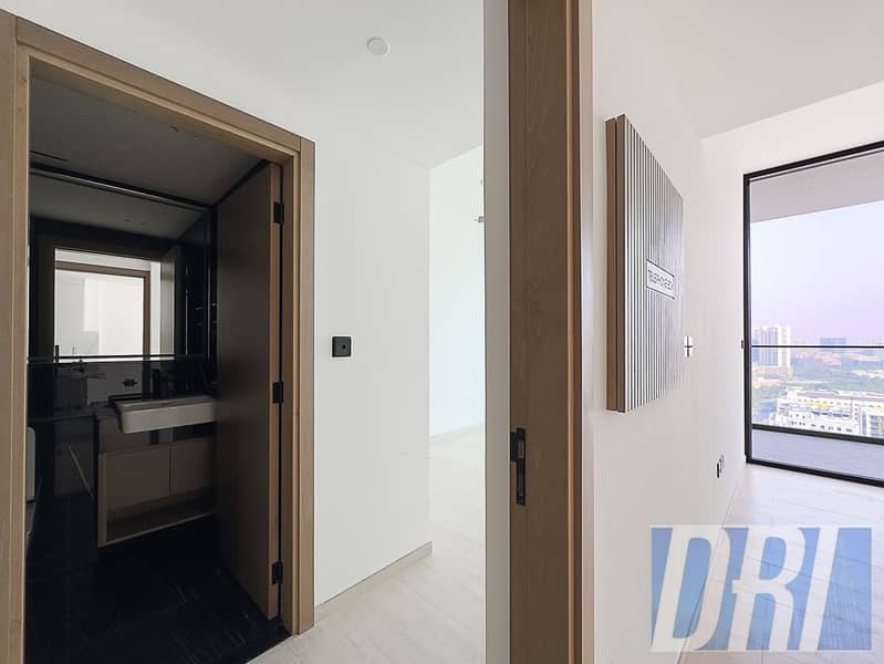 6 1515 Binghatti Corner-21. jpg