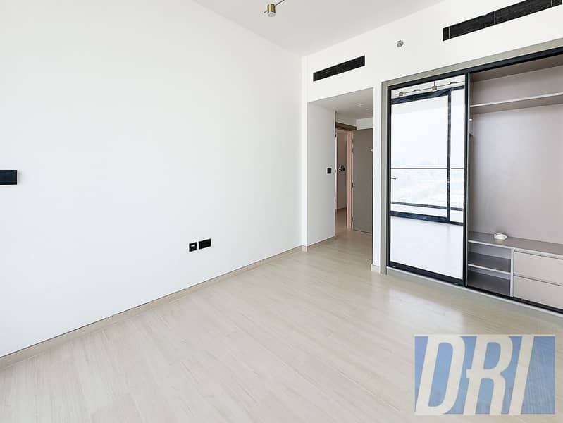 7 1515 Binghatti Corner-11. jpg