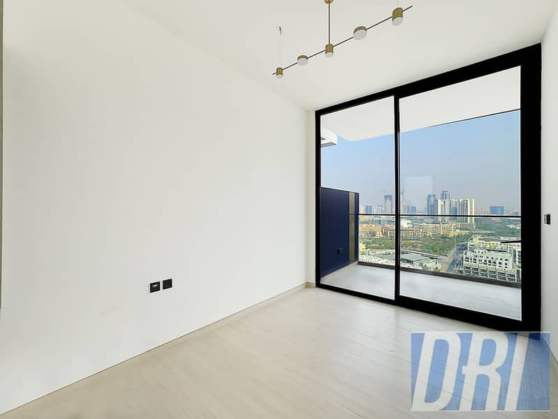8 1515 Binghatti Corner-9. jpg