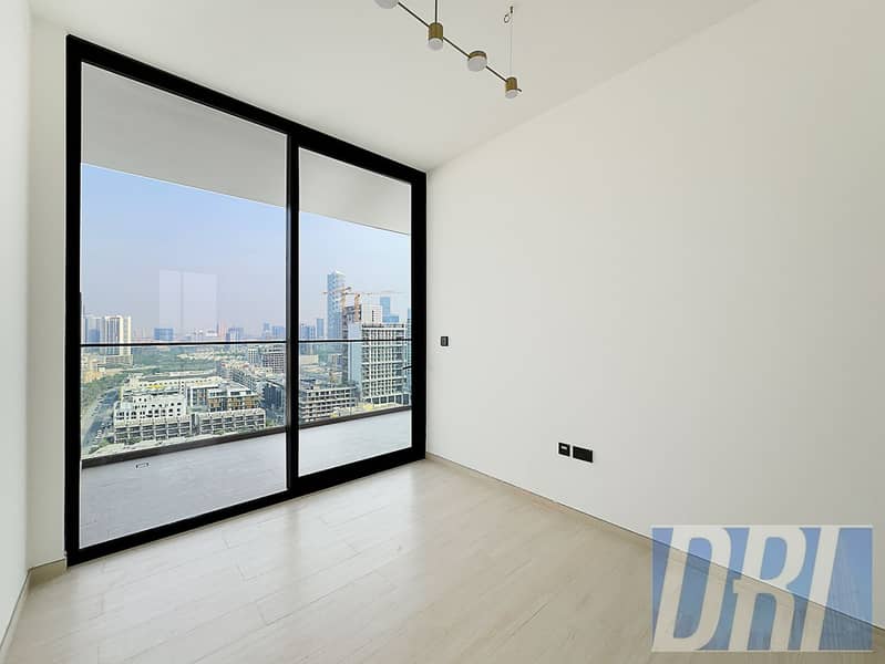 9 1515 Binghatti Corner-10. jpg