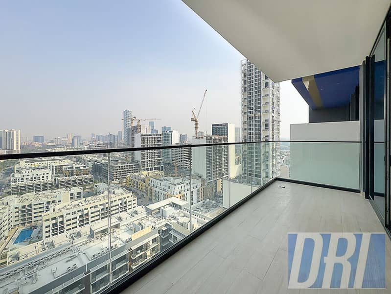 12 1515 Binghatti Corner-17. jpg