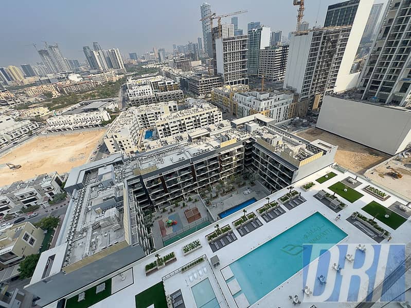 13 1515 Binghatti Corner-19. jpg