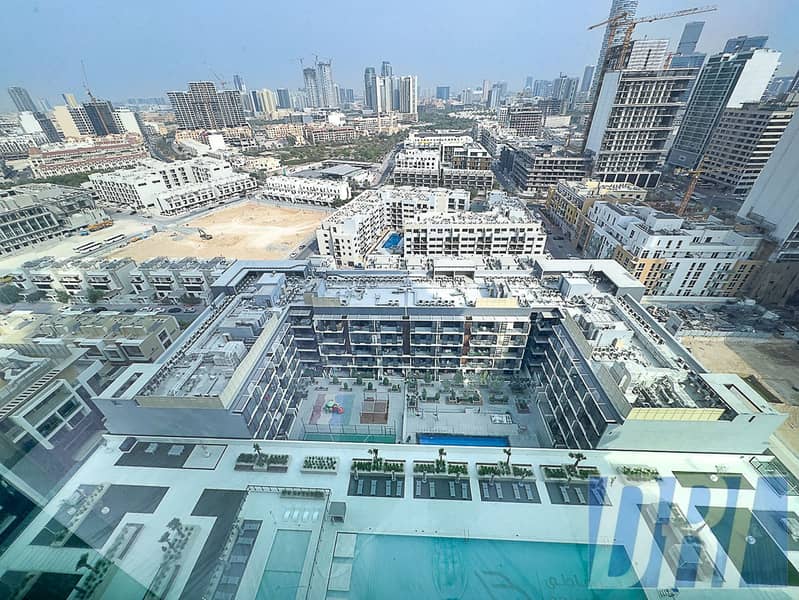 14 1515 Binghatti Corner-8. jpg