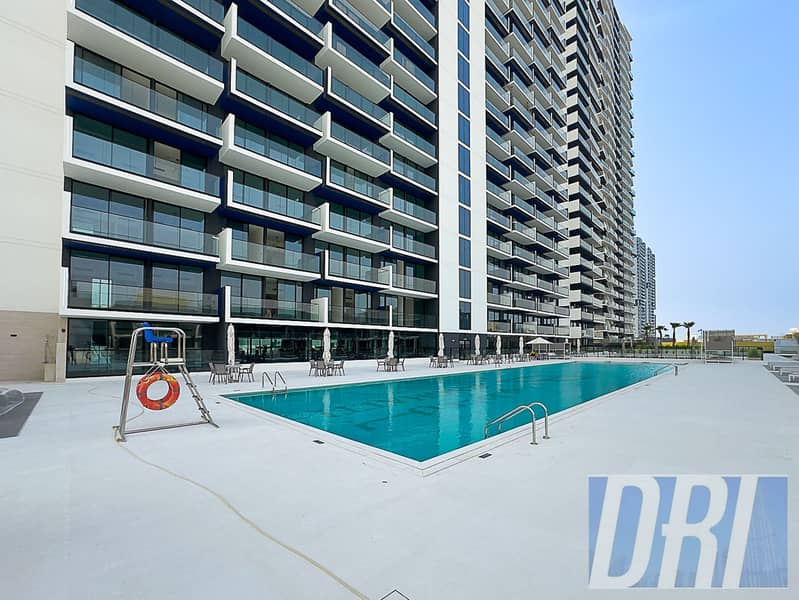 21 1515 Binghatti Corner-2. jpg