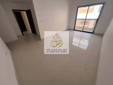 1 Bedroom Flat for Rent in Al Mowaihat, Ajman - WhatsApp Image 2026-09-17 at 12.06. 46 PM (1). jpeg 1 Bedroom Flat for Rent in Al Mowaihat, Ajman - WhatsApp Image 2026-09-17 at 12.06. 46 PM (1). jpeg