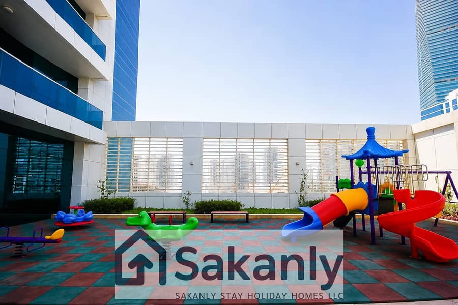 12 kids area. jpeg