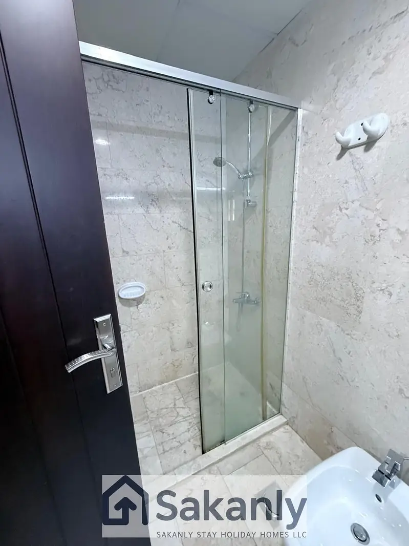 FURNISHED 1BR | AED 8,500/MONTH | ALL BILLS INCLUDED