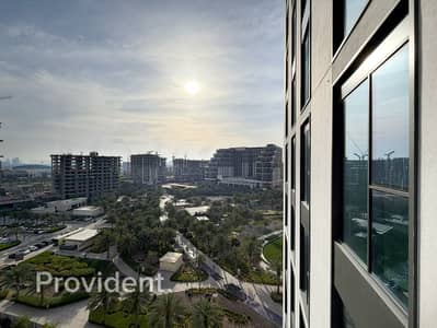 1 Camera Appartamento in affitto a Dubai Hills Estate, Dubai - Appartamento a Dubai Hills Estate,Park Horizon,Park Horizon Tower 2, 1 camera da letto, 80000 AED - 16545418 1 Camera Appartamento in affitto a Dubai Hills Estate, Dubai - Appartamento a Dubai Hills Estate,Park Horizon,Park Horizon Tower 2, 1 camera da letto, 80000 AED - 16545418