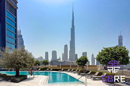 1 Camera Appartamento in vendita a Downtown Dubai, Dubai - WhatsApp Image 2026-09-17 at 1.35. 34 PM-3. jpeg 1 Camera Appartamento in vendita a Downtown Dubai, Dubai - WhatsApp Image 2026-09-17 at 1.35. 34 PM-3. jpeg