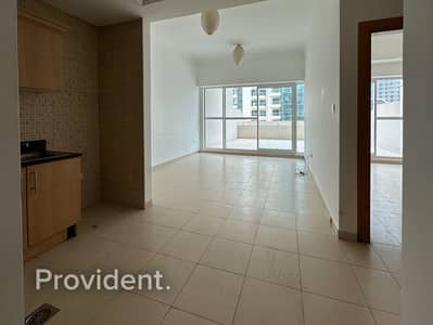 1 Schlafzimmer Wohnung zum Miete in Business Bay, Dubai - Wohnung in Business Bay，Mayfair Residency, 1 schlafzimmer, 65000 AED - 16545428