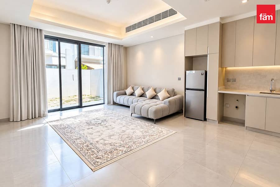 Reihenhaus in Mohammed Bin Rashid City (MBR City),District 7,MAG City,MAG Eye Townhouses, 2 schlafzimmer, 160000 AED - 16545436 Reihenhaus in Mohammed Bin Rashid City (MBR City),District 7,MAG City,MAG Eye Townhouses, 2 schlafzimmer, 160000 AED - 16545436