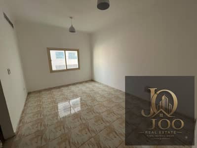 Studio zum Miete in Al Rashidiya, Ajman - WhatsApp Image 2026-09-17 at 4.05. 55 PM. jpeg Studio zum Miete in Al Rashidiya, Ajman - WhatsApp Image 2026-09-17 at 4.05. 55 PM. jpeg