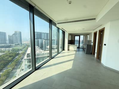 2 Bedroom Flat for Sale in Sobha Hartland, Dubai - WhatsApp Image 2026-09-17 at 5.19. 27 PM (2). jpeg