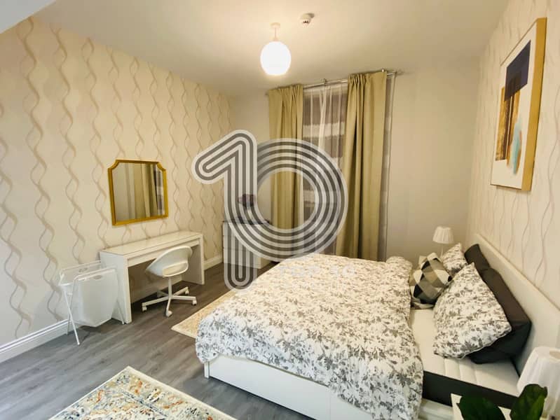 20 