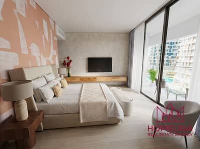 Monolocale in vendita a Dubai South, Dubai - WhatsApp Image 2026-09-17 at 13.26. 31. jpeg Monolocale in vendita a Dubai South, Dubai - WhatsApp Image 2026-09-17 at 13.26. 31. jpeg