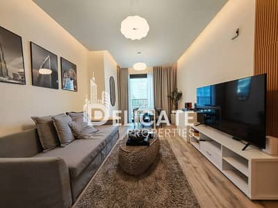 1 Camera Appartamento in vendita a Business Bay, Dubai - WhatsApp Image 2026-06-23 at 2.53. 26 PM (4). jpeg