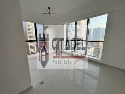 2 Bedroom Apartment for Rent in Al Majaz, Sharjah - WhatsApp Image 2026-09-16 at 6.38. 39 PM. jpeg 2 Bedroom Apartment for Rent in Al Majaz, Sharjah - WhatsApp Image 2026-09-16 at 6.38. 39 PM. jpeg