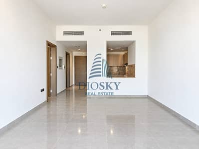 1 Camera Appartamento in affitto a Jumeirah Village Circle (JVC), Dubai - Image 1