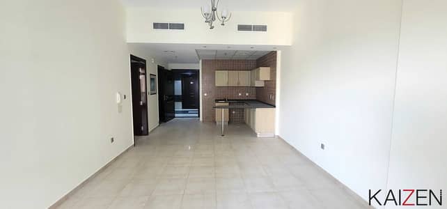 1 Bedroom Apartment for Rent in Dubai Sports City, Dubai - 20260917_143933. jpg