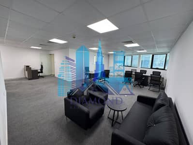 Office te Huur in Al Rashidiya, Ajman - WhatsApp Image 2026-09-17 at 5.11. 30 AM. jpeg