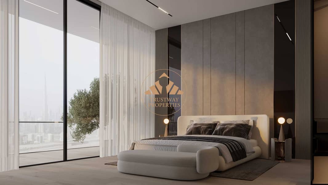 2 2BR Bedroom. jpg