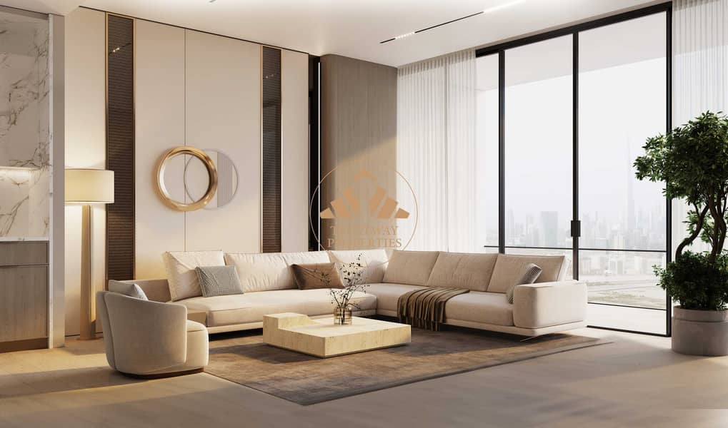 5 2BRLiving Area copy. jpg