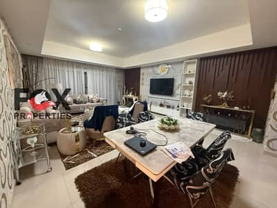 3 Cпальни Апартаменты Продажа в Аль Рашидия, Аджман - WhatsApp Image 2026-09-16 at 9.04. 05 PM (1). jpeg
