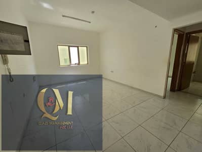 1 habitación Apartamento para en Alquiler en Al Qasimia, Sharjah - 367782. jpg 1 habitación Apartamento para en Alquiler en Al Qasimia, Sharjah - 367782. jpg