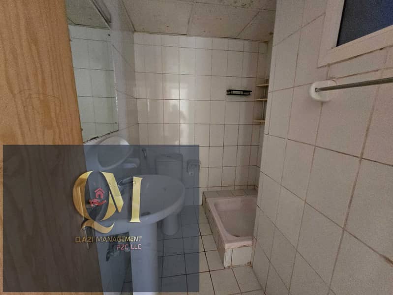 5 367788. jpg