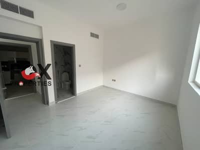 1 Bedroom Apartment for Rent in Al Mowaihat, Ajman - WhatsApp Image 2026-09-17 at 15.34. 19. jpeg