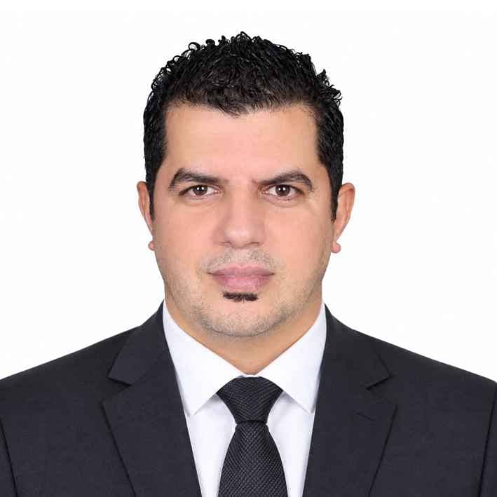 Karim Hamadi