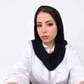 Salma Elhawary Salma Elhawary