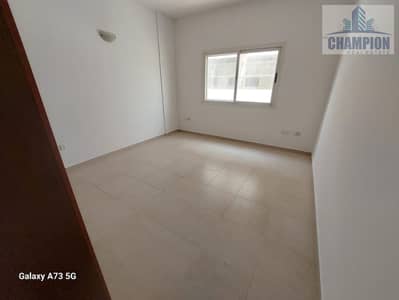 1 Bedroom Apartment for Rent in Al Warqaa, Dubai - WhatsApp Image 2024-07-10 at 11.46. 19 PM (1). jpeg 1 Bedroom Apartment for Rent in Al Warqaa, Dubai - WhatsApp Image 2024-07-10 at 11.46. 19 PM (1). jpeg